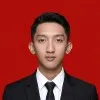 Delvin Firmansyah