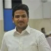 Touseef Khan