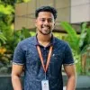 Shailesh Nair