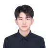 LING AN CHEONG