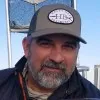 Carl Messana