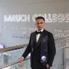 Sam Alseidi