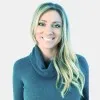 Melissa Berry