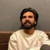 Muhammed Daniyal Badri