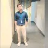 Alok Goswami