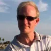 Chris Hanke