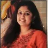 Vibha mukkannavar