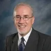 Kenneth Wright