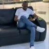 OMARY MASANJA