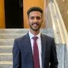 Ebraam Nasser