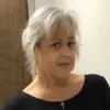 Nan Jackson