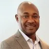 Donnell Fulton