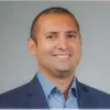 Farid Shirinfar