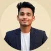 MITHU BARMAN