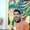 amit sharma