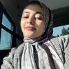 nour mahmoud