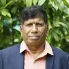 BALA THIRUPALAIAH NAYAKANTI
