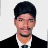 Veeramani karthikeyan
