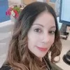 Lizette LeBron
