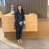 Shivangi Pathak
