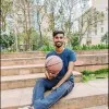 Gaurav Rajkumar Bansal