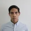 Carlos Pano