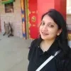Isha Garg