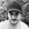 Dmytro Slobodian