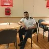 syamdeep Trideepkumar