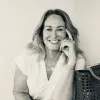 Laura Marshall