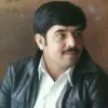Siddiq Khan