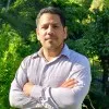 Miguel Cuellar