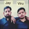 Virendra Singh
