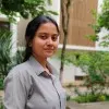 Anindrita Sen