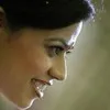 Nishu Khanna