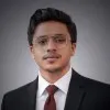SM Abir Hassan