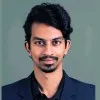 Sushanth Inampudi