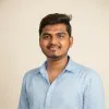 Sudharsanam