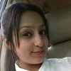 Twinkle Kohli
