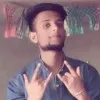 Divakar singh