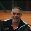 Gustavo Fodino