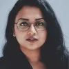 Rupsa Dey Sarkar