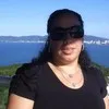 Patricia Lins