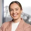 Kate Duggan