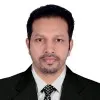 Rijil Narayanan