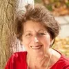 Lilian Wapnick