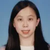 Cass Leong