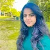 D Prathyusha