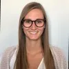 Emily Shantz