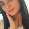 Luisa Maria Nieto